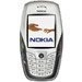 Accessoires pour Nokia 6600