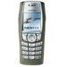 Accessoires pour Nokia 6610