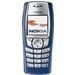 Accessoires pour Nokia 6610i