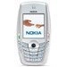 Accessoires pour Nokia 6620