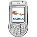 Accessoires pour Nokia 6630