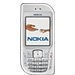 Accessoires pour Nokia 6670