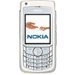 Accessoires pour Nokia 6681