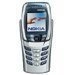 Accessoires pour Nokia 6800