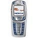 Accessoires pour Nokia 6820