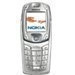 Accessoires pour Nokia 6822