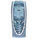 Accessoires pour Nokia 7210