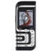 Accessoires pour Nokia 7260