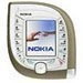 Accessoires pour Nokia 7600