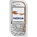 Accessoires pour Nokia 7610