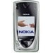 Accessoires pour Nokia 7650