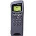 Accessoires pour Nokia 9110i