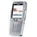 Accessoires pour Nokia E70