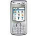 Accessoires pour Nokia N70
