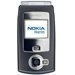 Accessoires pour Nokia N71