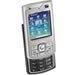 Accessoires pour Nokia N80