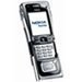 Accessoires pour Nokia N91