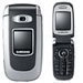 Accessoires pour Samsung D730
