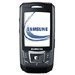 Accessoires pour Samsung D870