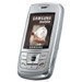 Accessoires pour Samsung E250