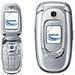 Accessoires pour Samsung E360