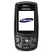 Accessoires pour Samsung E370