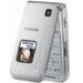 Accessoires pour Samsung E420