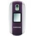 Accessoires pour Samsung E530