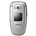Accessoires pour Samsung E620