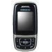 Accessoires pour Samsung E630