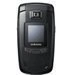 Accessoires pour Samsung E780