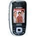 Accessoires pour Samsung E860
