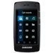 Accessoires pour Samsung F520