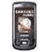 Accessoires pour Samsung I750