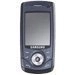 Accessoires pour Samsung U700