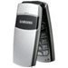 Accessoires pour Samsung X200