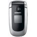Accessoires pour Samsung X660