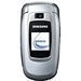 Accessoires pour Samsung X670