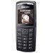 Accessoires pour Samsung X820