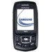 Accessoires pour Samsung Z350