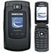 Accessoires pour Samsung Z560