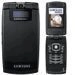Accessoires pour Samsung Z620