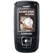 Accessoires pour Samsung Z720